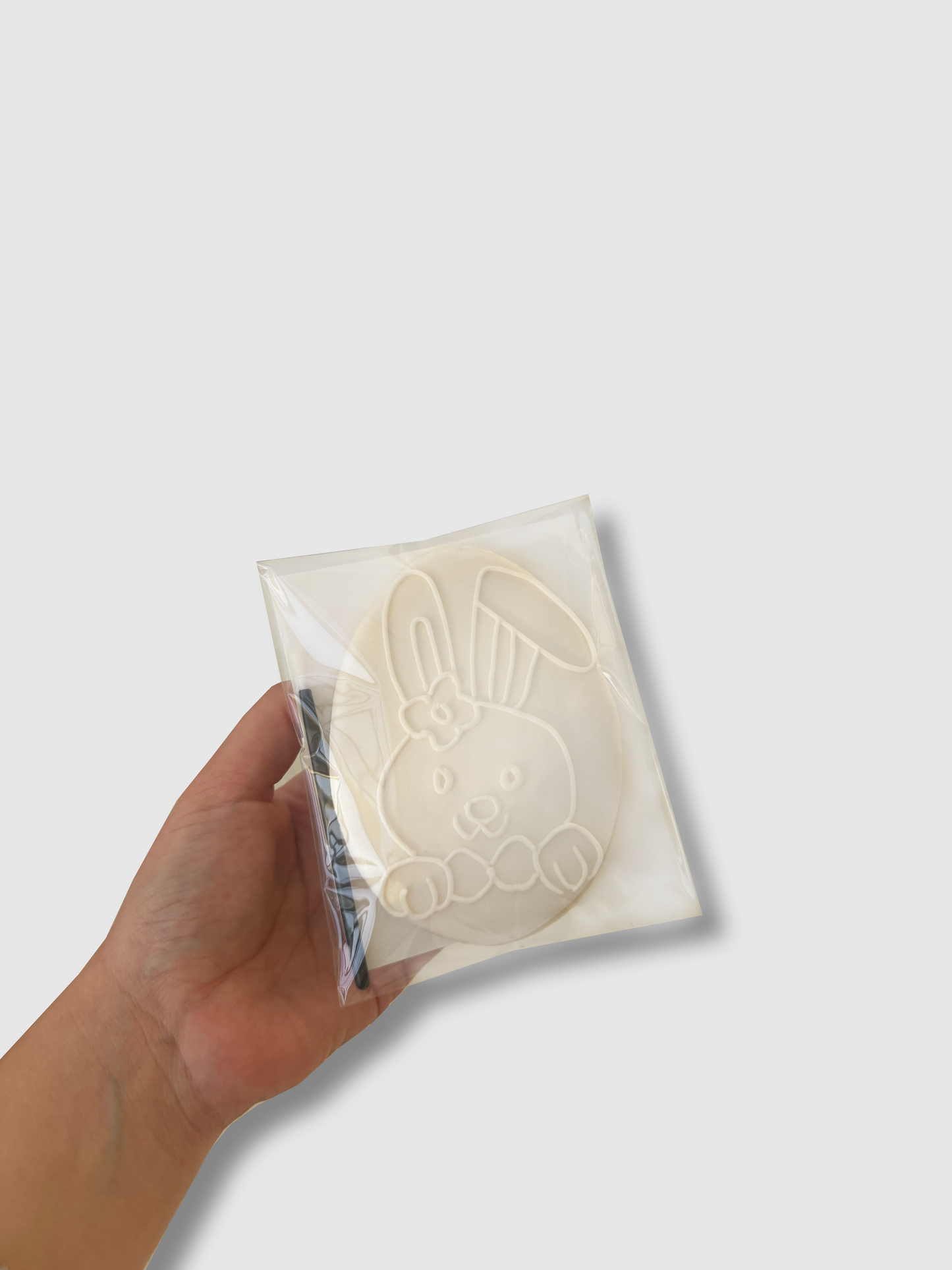 Easter - Paint Your Own Set
