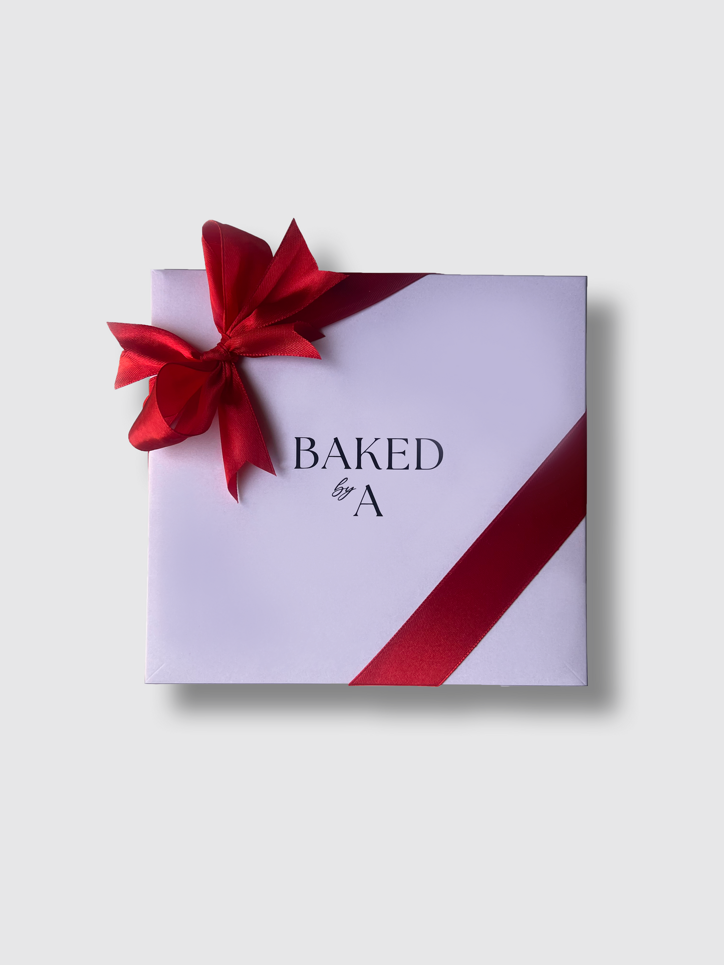 Personalized Valentine's Day Teddy Bear