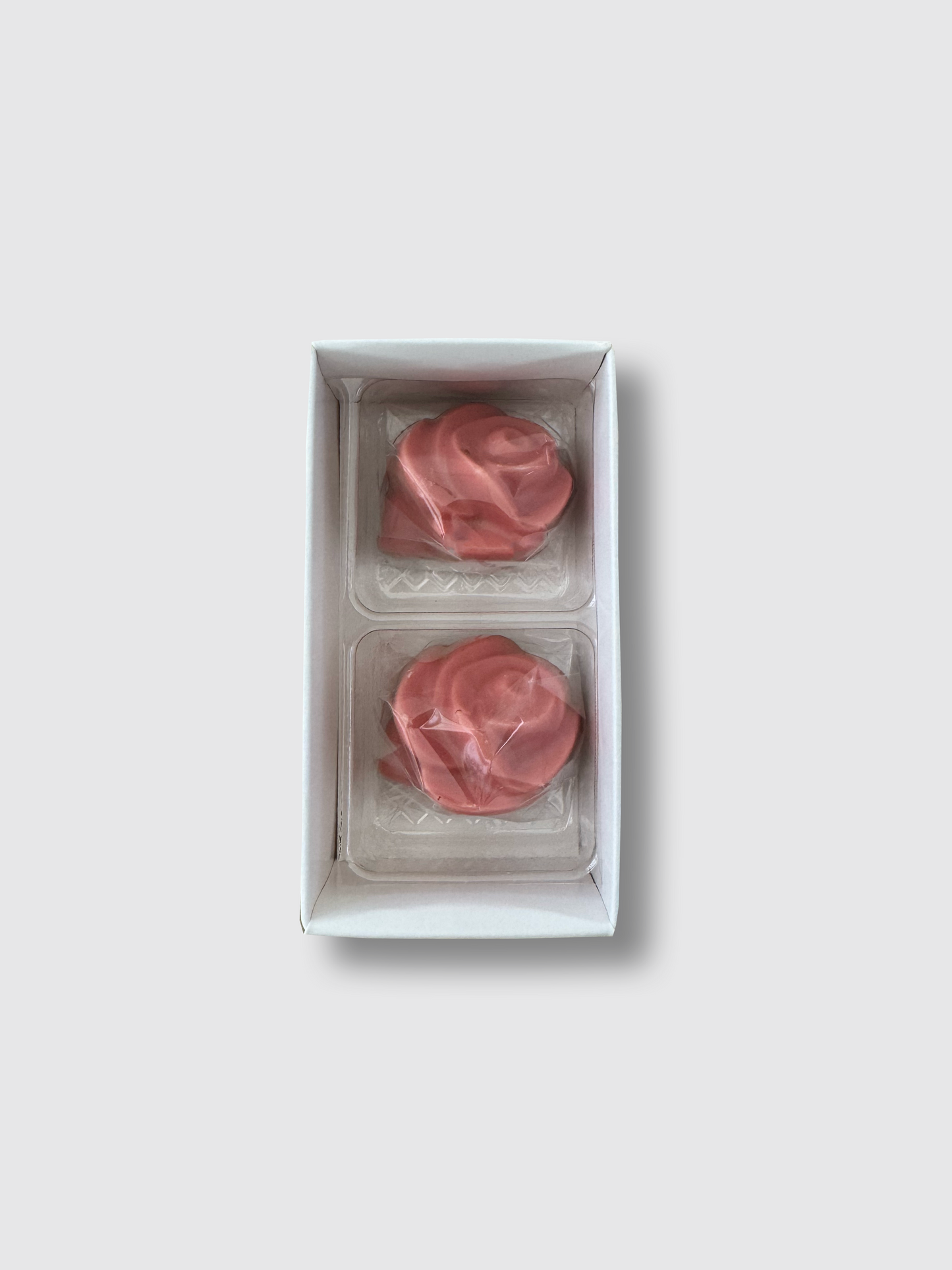 Mother's Day Tulips & Chocolate