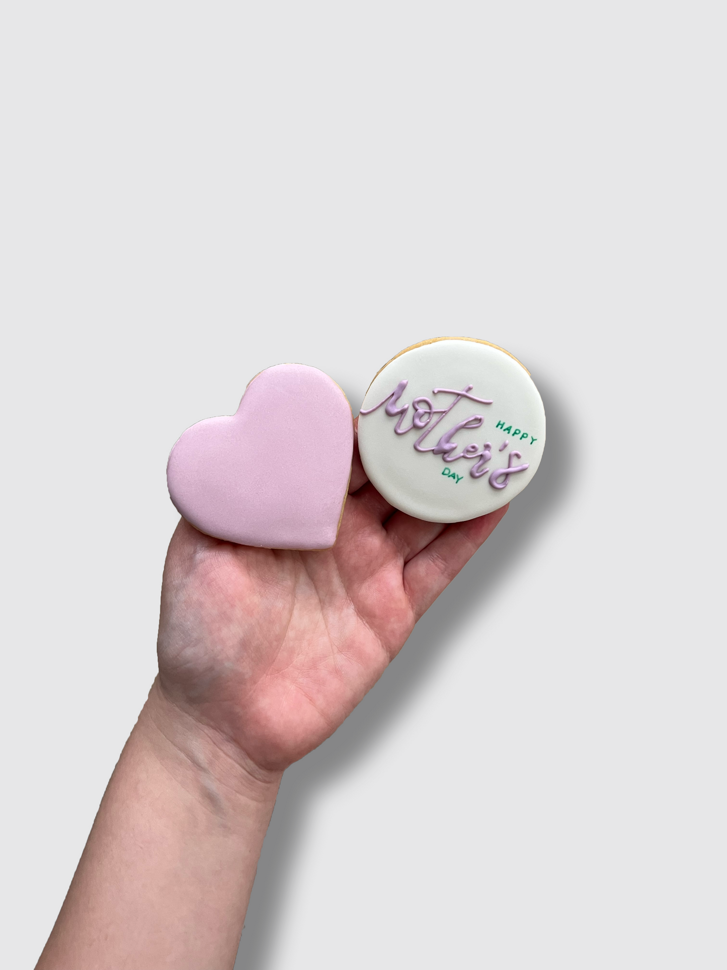 Mother's Day Set - Customizable