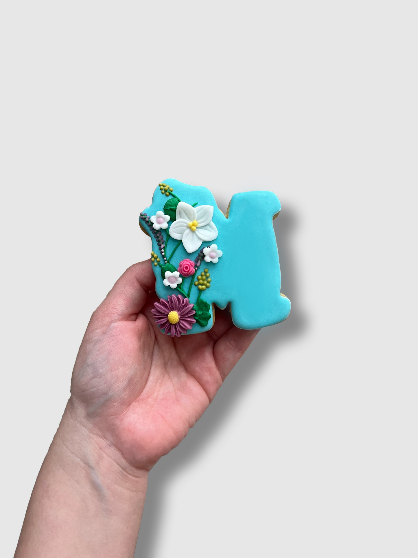 Mother's Day Set - Customizable
