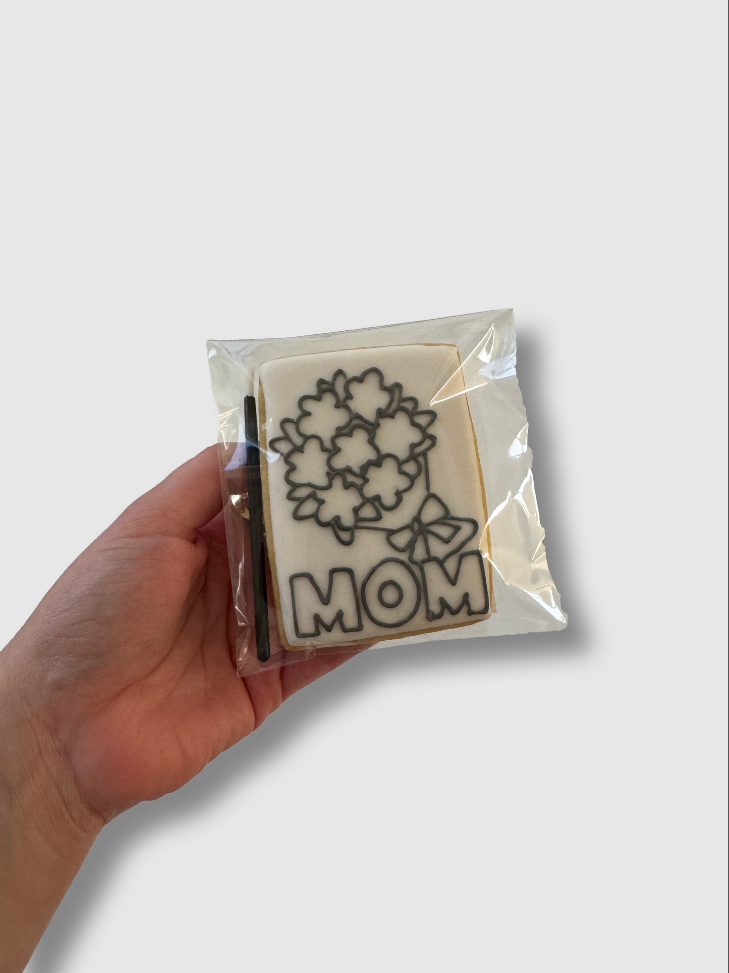Mother's Day Paint Your Own - Box of 4