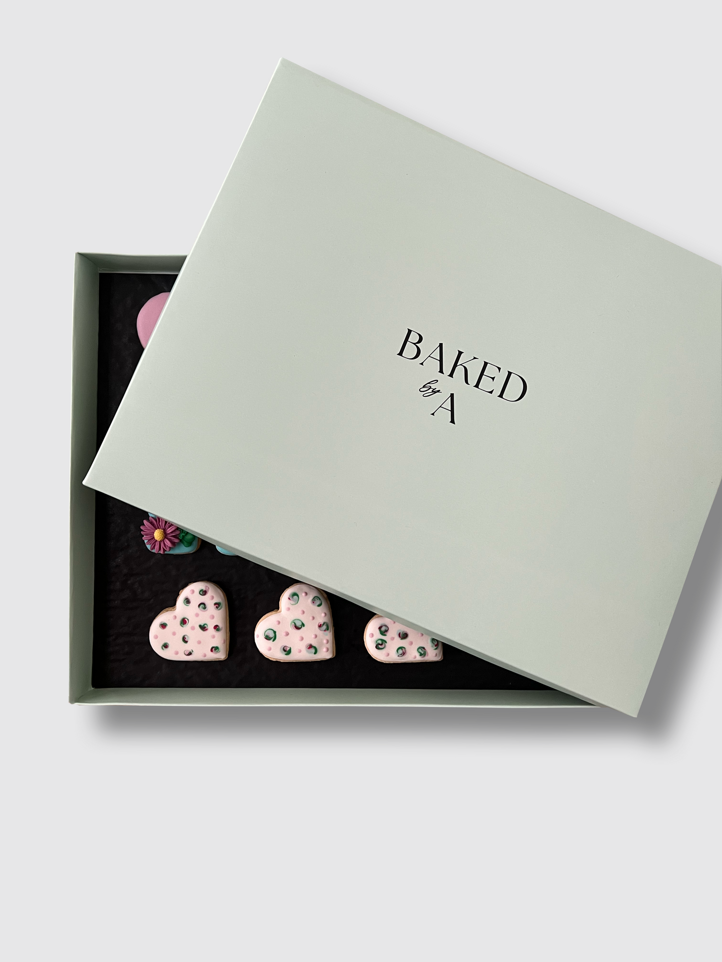 Mother's Day Set