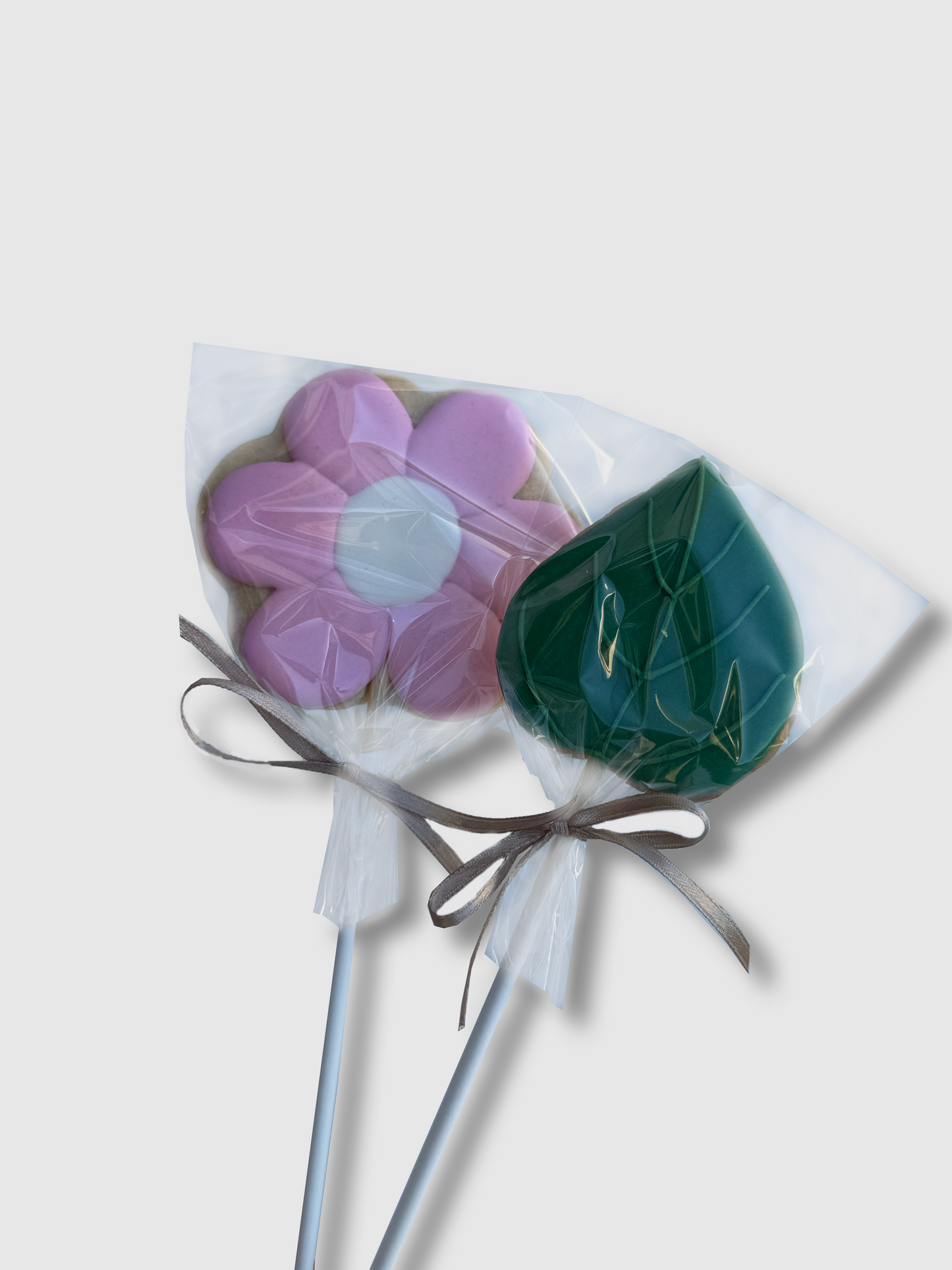 Mothers Day Bouquet & Chocolate Set
