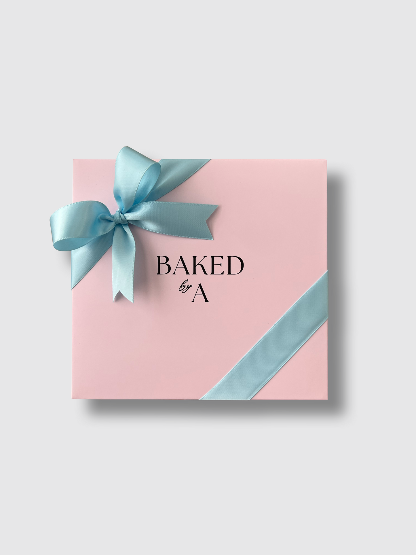 Birthday Cake Cookie