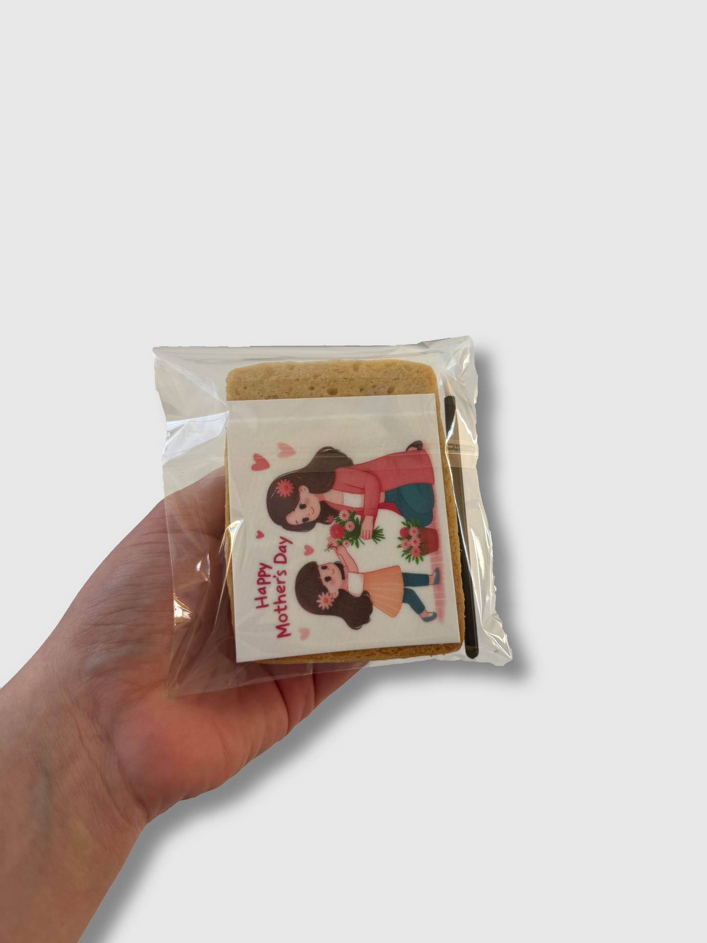 Mother's Day Paint Your Own - Box of 4