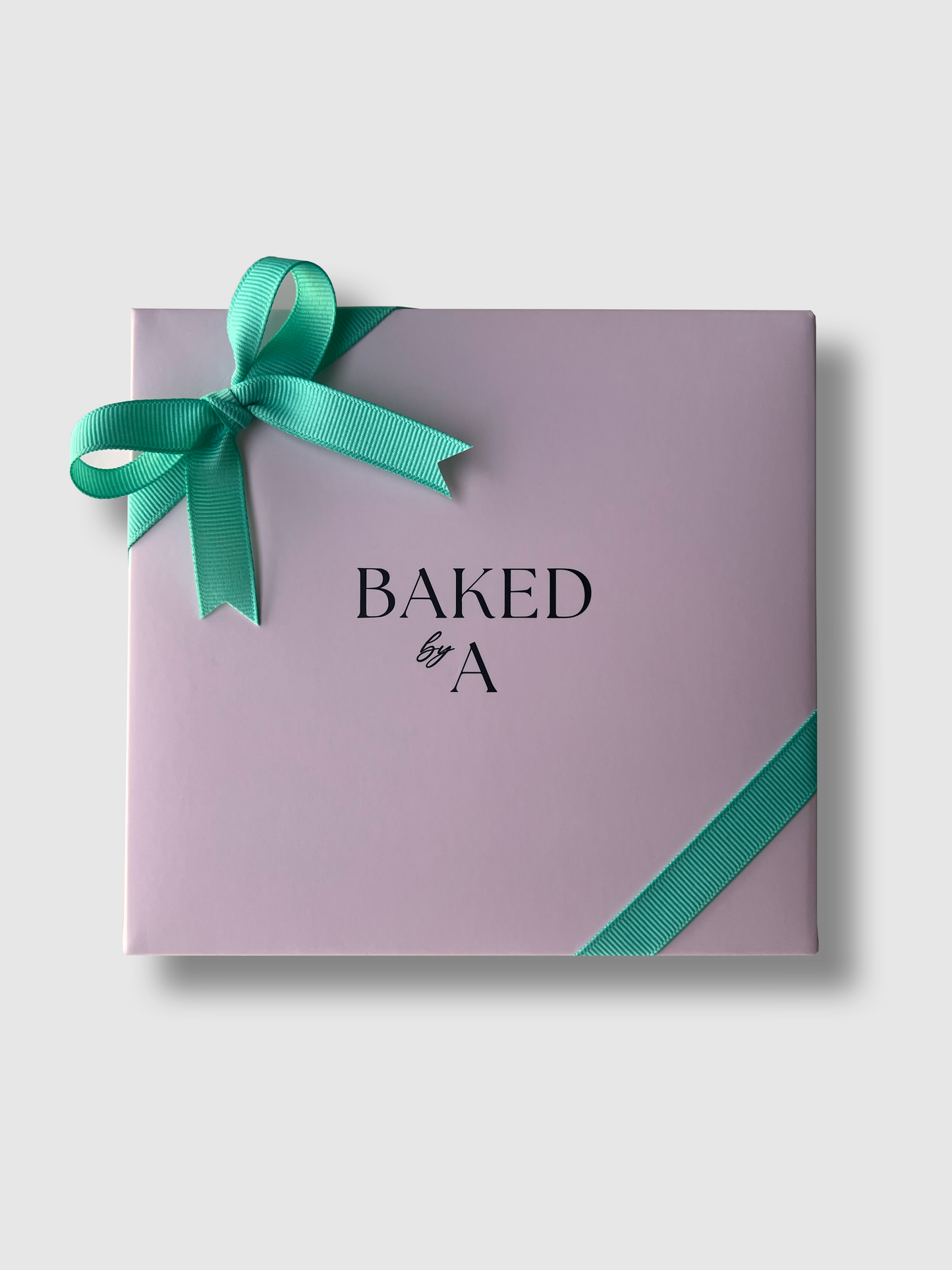 Teacher's Day With Flower - Customizable