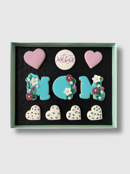 Mother's Day Set